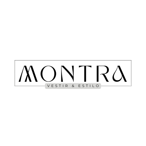 MONTRA — Vestir & estilo