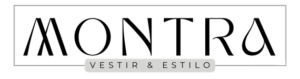 MONTRA